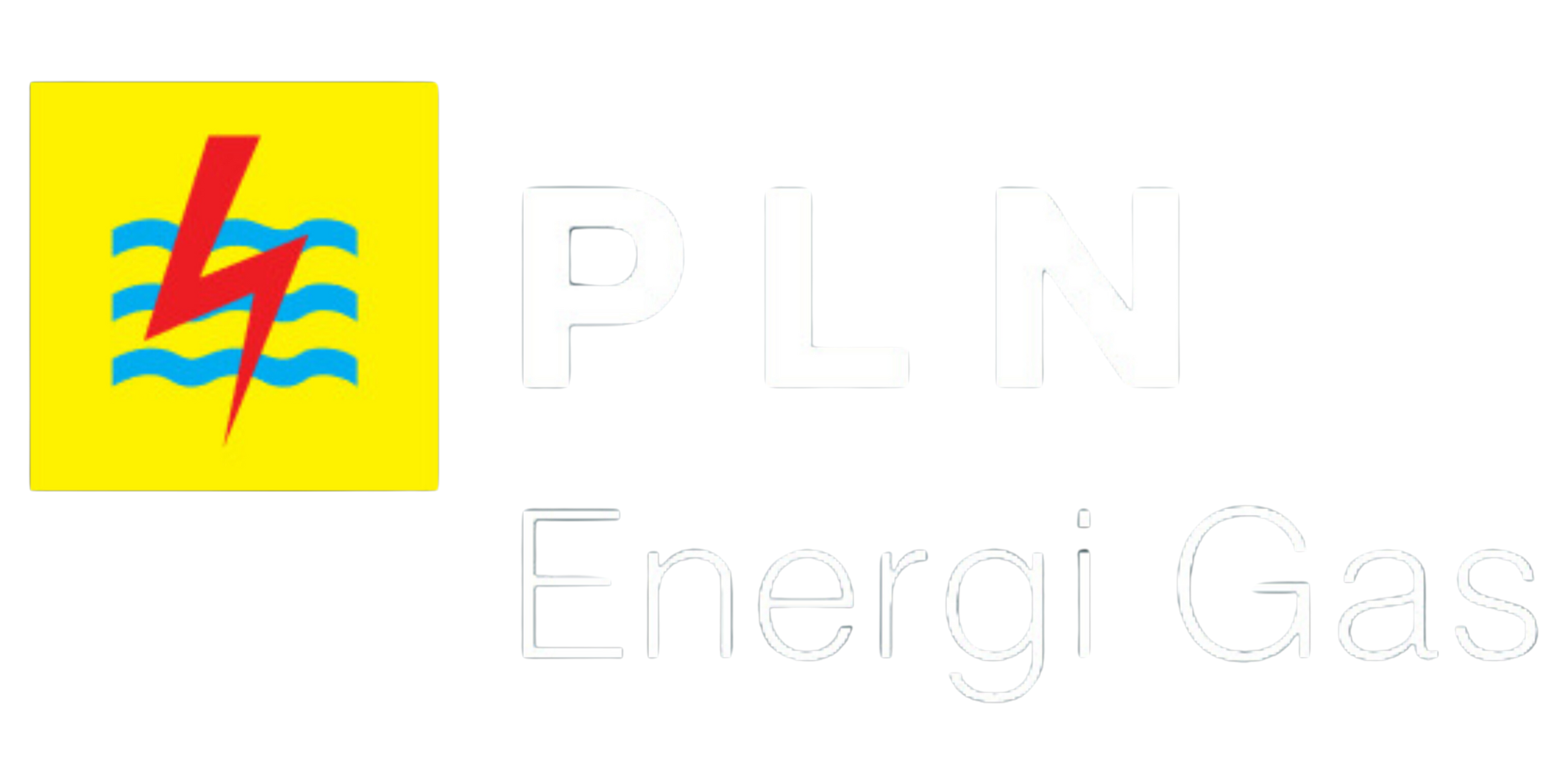 Kontak PT PLN Energi Gas