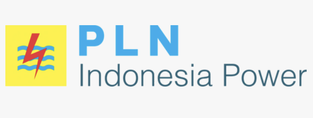 PLN IP