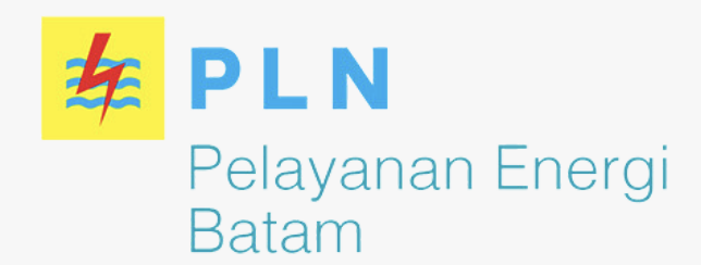 PLN  PEB