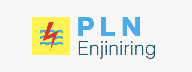 PLN Enjiniring