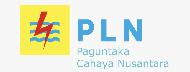 PLN PCN