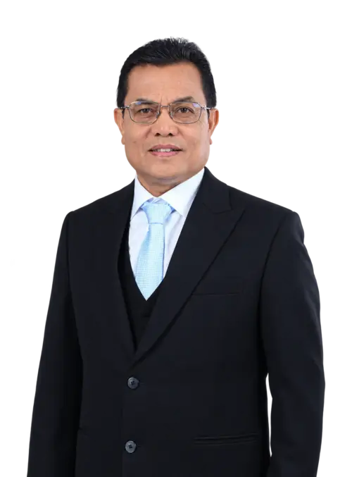 Edwin Bangun